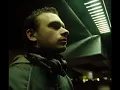 Andy C   Drum 'n' Bass Babylon