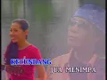sentuhan kecundang by ekamatra