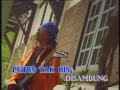 Download Lagu sentuhan kecundang by ekamatra
