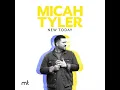 Micah Tyler - Walking Free