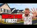 Download Lagu 5 HUGE Real Estate Mistakes and How To Avoid Them