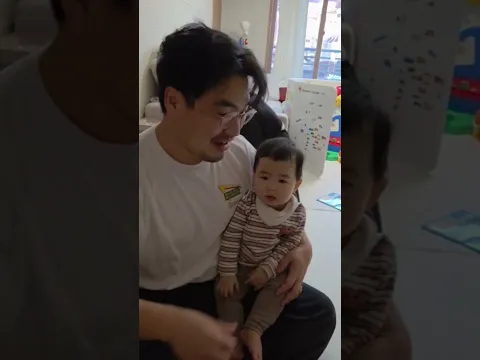 감사합니다 새해 복 많이 받으세요