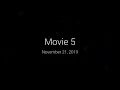 Download Lagu Samsung Ringtone Shooting Star Movie