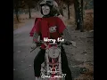 Download Lagu Story wa ngeliyo(pendhoza)
