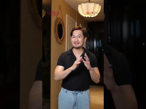 อมยังไงให้เค้าเสร็จ