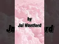 Jai Waetford- Shy (slowed reverb)