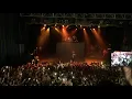 Download Lagu Juice WRLD Lean Wit Me Live Performance LONDON 2018