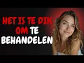 Download Lagu Mijn schoonzus deed DIT op een kaasmarkt