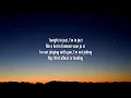 Fireboy DML  ft. Ed Sheeran - Peru Lyrics