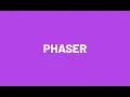 Phaser Mini-Degree - Trailer