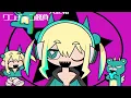 【1 HOUR NONSTOP】 流行アンジェリーナ (Trend Angelina)