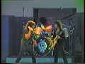 Download Lagu Deep Purple Zeppelinfeld Nurnberg, Germany July 06, 1985