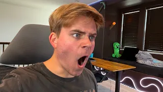 the scariest ghost video ive ever seen