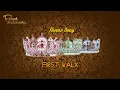 Download Lagu Theme song Puteri Indonesia - First Walk