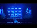 20250927 Tate McRae Tit For Tat Live | Miss Possessive tour LA
