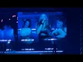 Download Lagu 20250927 Tate McRae Tit For Tat Live | Miss Possessive tour LA