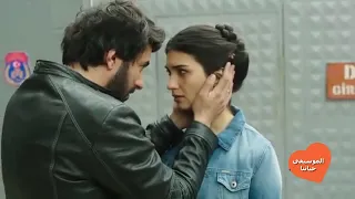عمرو دياب    ياروحي انا   عمر وايليف                         دندنها