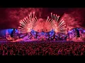 Download Lagu Pitbull - International Love ft. Chris Brown | Noise Ninjas Festival Mix #pitbull #hardstyle #remix