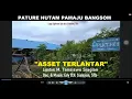 Download Lagu \