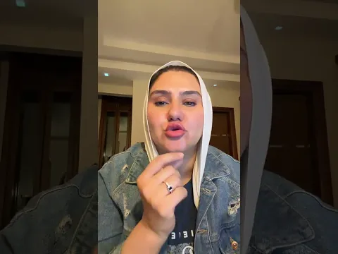 كيف تجذبي توأم روحك ل يتزوجك 🧲🧨📕