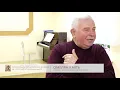Тернопільський музичний коледж ім. Соломії Крушельницької | ОРКЕСТРОВІ НАРОДНІ ІНСТРУМЕНТИ