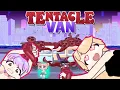 Download Lagu Tentacle van update (Android) MP3