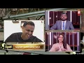 المطرب #إبراهيم_الحكمي | "ما بدّي قلك شو بيني"