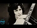 Download Lagu Top 10 Songs That Are BANNED in Most of the World