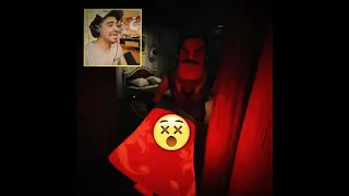 سيد و الجار النفسية تصميم سيد Sayed ترند ترند تيك توك 