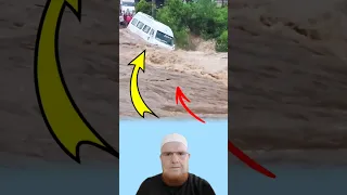 النجاة بأمر الله فقط شاهد الموقف الحقيقي لايك اكسبلور Shorts  النجاة بأمر الله فقط شاهد الموقف الحقيقي لايك اكسبلور Shorts