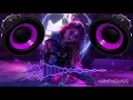 Download Lagu Tiësto - Lay Low (Cem Egemen Remix) (BASS BOOSTED)