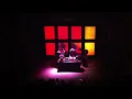 Emancipator - First Snow (Remix) + All Through the Night + Smoke Signals
