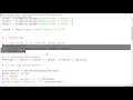 Python Average Three Numbers After