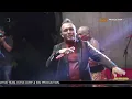 Download Lagu MADEP RAI MUNGKUR ATI - VOC. MAS DEFRI | KIKI PROMUSIC