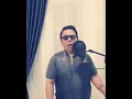 Lagu BIMBANG - Andi Meriem Mattalatta || Cover By Ary Gomes