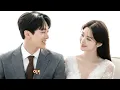 김동률❤️아이처럼
