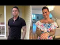 Former Bachelorette star faked being trans for social experiment SWNS