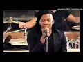 Newsboys - We Believe (Official Music Video)