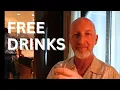 How to maximize Your Royal Caribbean Crown Anchor Drink Vouchers Icon of the Seas Tips