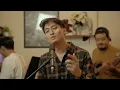 Download Lagu See You On Wednesday | Luthfi Aulia - Langit Favorit  ( Live Session)