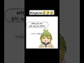 Download Lagu Your phone linging girl voice