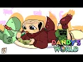 Download Lagu Shelly's Renai Circulation (Cover) 💖 Dandy's World Anime Song