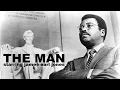 Download Lagu The Man (1972) | James Earl Jones is the First Black President | #JamesEarlJonesRIP MP3