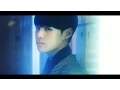 Lagu VICTON 빅톤 'EYEZ EYEZ' M/V