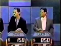 Download Lagu The Challengers (September 19, 1990): Cindy/Chick/Larry