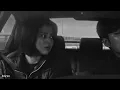 Gazapizm - Yine Edemedik Dans