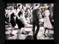 Download Lagu Dancing at 1963 - Hully Gully or Madison