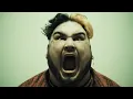 Left to Suffer - "ANGER" (Official Music Video)