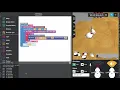 MiRoCODE Demo Play a Tune
