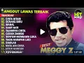 Download Lagu DANGDUT LAWAS TERBAIK MEGGY Z 